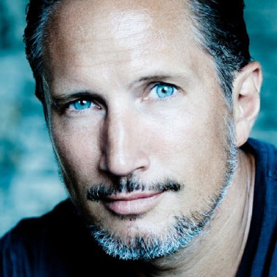 Benno Fürmann image